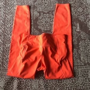 Athleta runnings tights